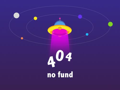 15560028112096814.jpg